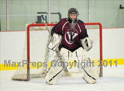 Thumbnail 1 in Shepaug Valley/Litchfield @ Windsor/East Granby/Avon photogallery.