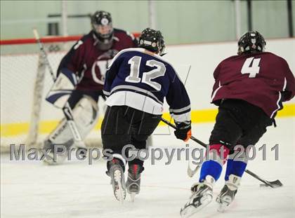 Thumbnail 2 in Shepaug Valley/Litchfield @ Windsor/East Granby/Avon photogallery.