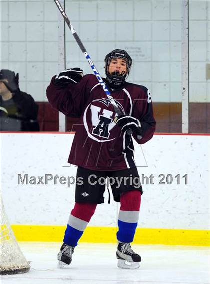 Thumbnail 2 in Shepaug Valley/Litchfield @ Windsor/East Granby/Avon photogallery.