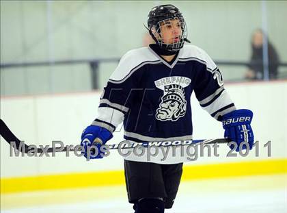 Thumbnail 1 in Shepaug Valley/Litchfield @ Windsor/East Granby/Avon photogallery.