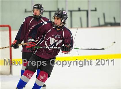 Thumbnail 3 in Shepaug Valley/Litchfield @ Windsor/East Granby/Avon photogallery.