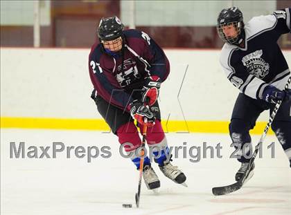 Thumbnail 1 in Shepaug Valley/Litchfield @ Windsor/East Granby/Avon photogallery.