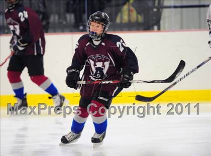 Thumbnail 3 in Shepaug Valley/Litchfield @ Windsor/East Granby/Avon photogallery.