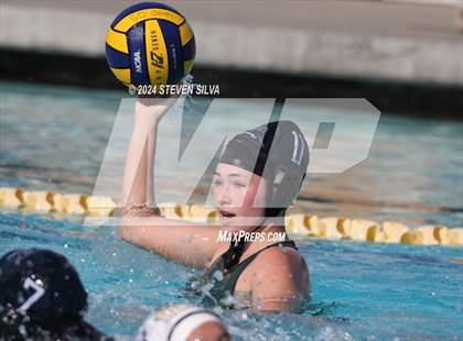 Thumbnail 3 in Del Norte vs. Poway (San Diego Open) photogallery.