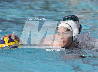 Thumbnail 1 in Del Norte vs. Poway (San Diego Open) photogallery.