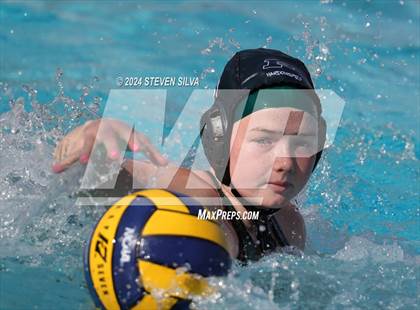 Thumbnail 1 in Del Norte vs. Poway (San Diego Open) photogallery.