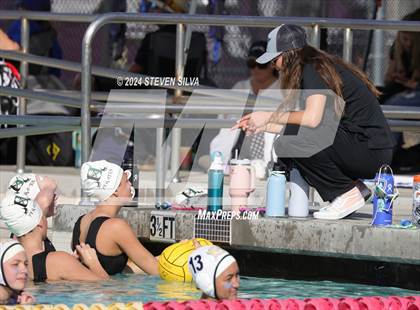 Thumbnail 1 in Del Norte vs. Poway (San Diego Open) photogallery.