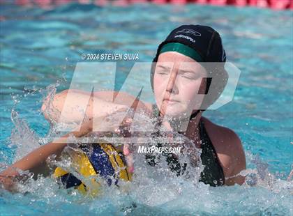 Thumbnail 3 in Del Norte vs. Poway (San Diego Open) photogallery.