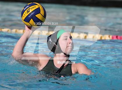 Thumbnail 1 in Del Norte vs. Poway (San Diego Open) photogallery.