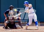 Photo from the gallery "Whitney vs. Rocklin (CIF SJS D2 Final)"