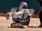 Photo from the gallery "Whitney vs. Rocklin (CIF SJS D2 Final)"