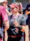 Photo from the gallery "Whitney vs. Rocklin (CIF SJS D2 Final)"