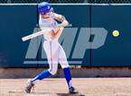 Photo from the gallery "Whitney vs. Rocklin (CIF SJS D2 Final)"