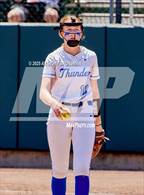 Photo from the gallery "Whitney vs. Rocklin (CIF SJS D2 Final)"