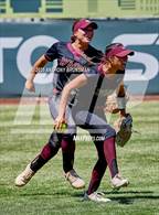 Photo from the gallery "Whitney vs. Rocklin (CIF SJS D2 Final)"