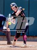 Photo from the gallery "Whitney vs. Rocklin (CIF SJS D2 Final)"