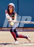 Photo from the gallery "Whitney vs. Rocklin (CIF SJS D2 Final)"