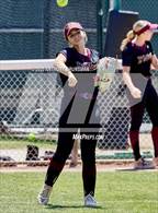 Photo from the gallery "Whitney vs. Rocklin (CIF SJS D2 Final)"