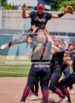 Whitney vs. Rocklin (CIF SJS D2 Final) thumbnail