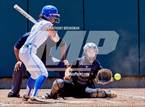 Photo from the gallery "Whitney vs. Rocklin (CIF SJS D2 Final)"