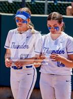 Photo from the gallery "Whitney vs. Rocklin (CIF SJS D2 Final)"