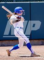 Photo from the gallery "Whitney vs. Rocklin (CIF SJS D2 Final)"