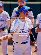Photo from the gallery "Whitney vs. Rocklin (CIF SJS D2 Final)"