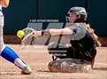 Photo from the gallery "Whitney vs. Rocklin (CIF SJS D2 Final)"