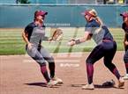 Photo from the gallery "Whitney vs. Rocklin (CIF SJS D2 Final)"