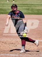 Photo from the gallery "Whitney vs. Rocklin (CIF SJS D2 Final)"