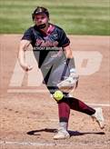 Photo from the gallery "Whitney vs. Rocklin (CIF SJS D2 Final)"