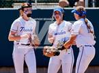 Photo from the gallery "Whitney vs. Rocklin (CIF SJS D2 Final)"