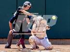 Photo from the gallery "Whitney vs. Rocklin (CIF SJS D2 Final)"