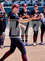 Photo from the gallery "Whitney vs. Rocklin (CIF SJS D2 Final)"