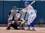Photo from the gallery "Whitney vs. Rocklin (CIF SJS D2 Final)"