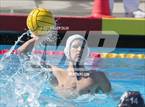 Photo from the gallery "Classical Academy vs. San Marcos (CIF SDS D2 Quarterfinal)"