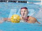 Photo from the gallery "Classical Academy vs. San Marcos (CIF SDS D2 Quarterfinal)"