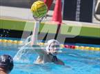 Photo from the gallery "Classical Academy vs. San Marcos (CIF SDS D2 Quarterfinal)"
