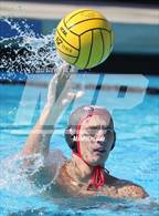 Photo from the gallery "Classical Academy vs. San Marcos (CIF SDS D2 Quarterfinal)"