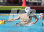 Photo from the gallery "Classical Academy vs. San Marcos (CIF SDS D2 Quarterfinal)"