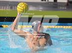Photo from the gallery "Classical Academy vs. San Marcos (CIF SDS D2 Quarterfinal)"