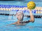 Photo from the gallery "Classical Academy vs. San Marcos (CIF SDS D2 Quarterfinal)"