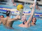 Photo from the gallery "Classical Academy vs. San Marcos (CIF SDS D2 Quarterfinal)"