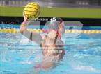Photo from the gallery "Classical Academy vs. San Marcos (CIF SDS D2 Quarterfinal)"