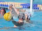 Photo from the gallery "Classical Academy vs. San Marcos (CIF SDS D2 Quarterfinal)"