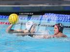 Photo from the gallery "Classical Academy vs. San Marcos (CIF SDS D2 Quarterfinal)"