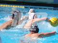 Photo from the gallery "Classical Academy vs. San Marcos (CIF SDS D2 Quarterfinal)"