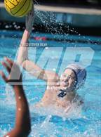 Photo from the gallery "Classical Academy vs. San Marcos (CIF SDS D2 Quarterfinal)"