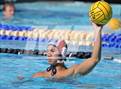 Photo from the gallery "Classical Academy vs. San Marcos (CIF SDS D2 Quarterfinal)"