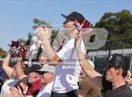 Photo from the gallery "Classical Academy vs. San Marcos (CIF SDS D2 Quarterfinal)"
